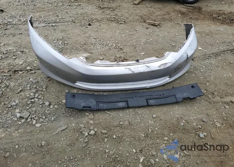 2012 Honda Civic Lx z USA, uszkodzony, nr VIN 2HGFB2F57CH333428